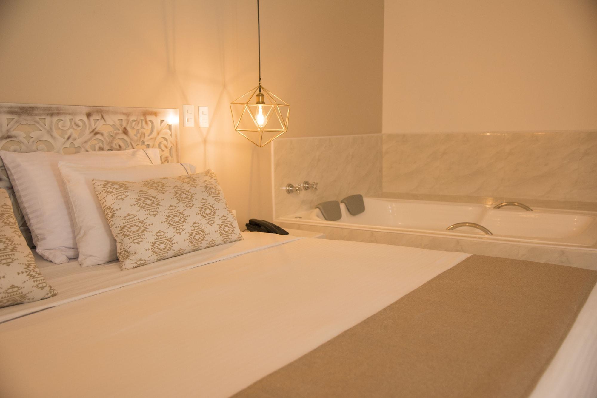 Hostal Vibes *